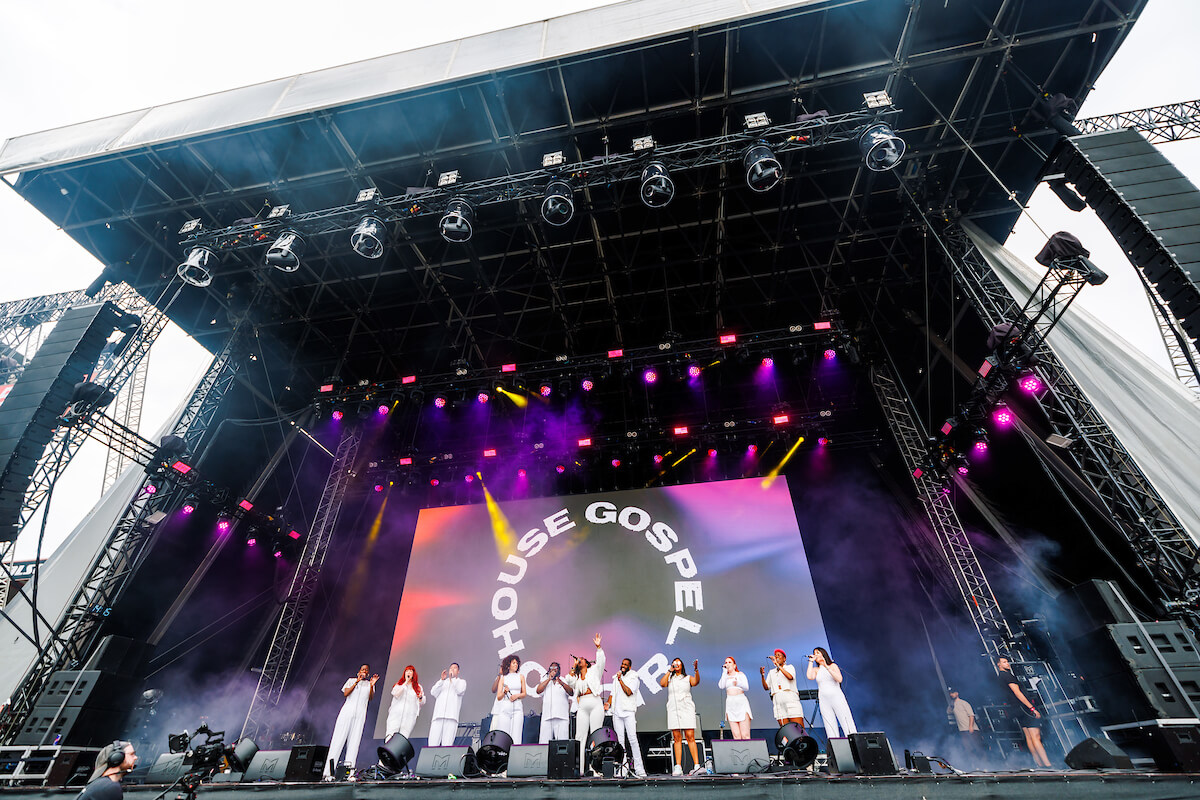 https://twosuns.agency/wp-content/uploads/2025/02/20240622_BS3Festival_RT0111.jpg
