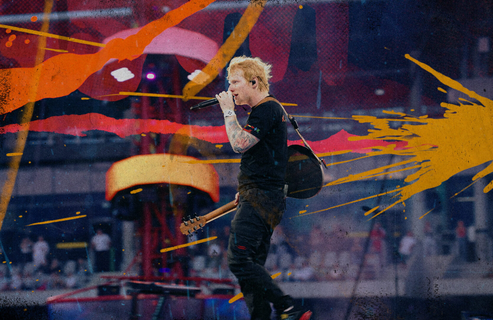 https://twosuns.agency/wp-content/uploads/2025/03/EdSheeran_01-e1742906513573.jpg