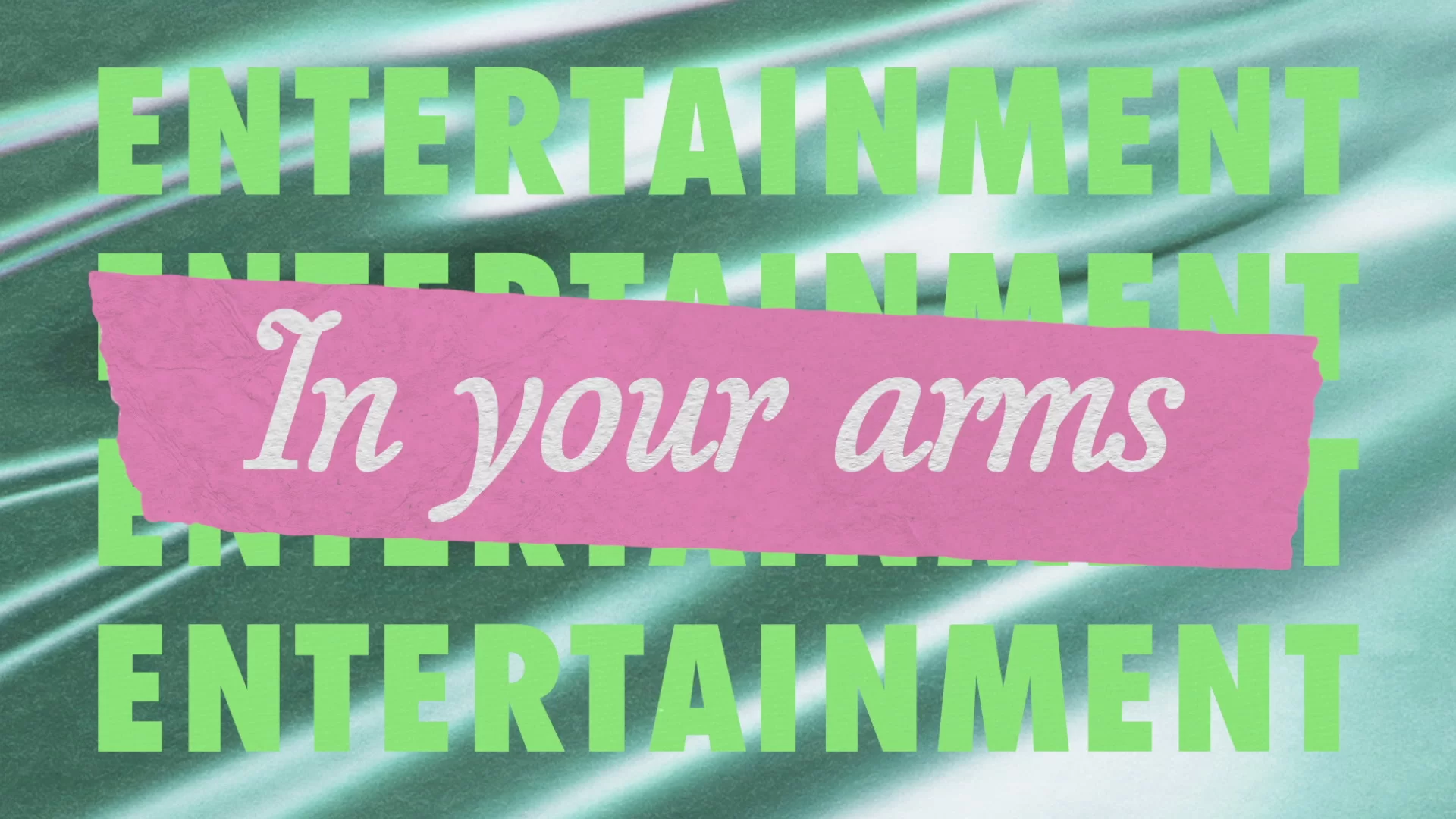 https://twosuns.agency/wp-content/uploads/2025/03/frame_1521.webp