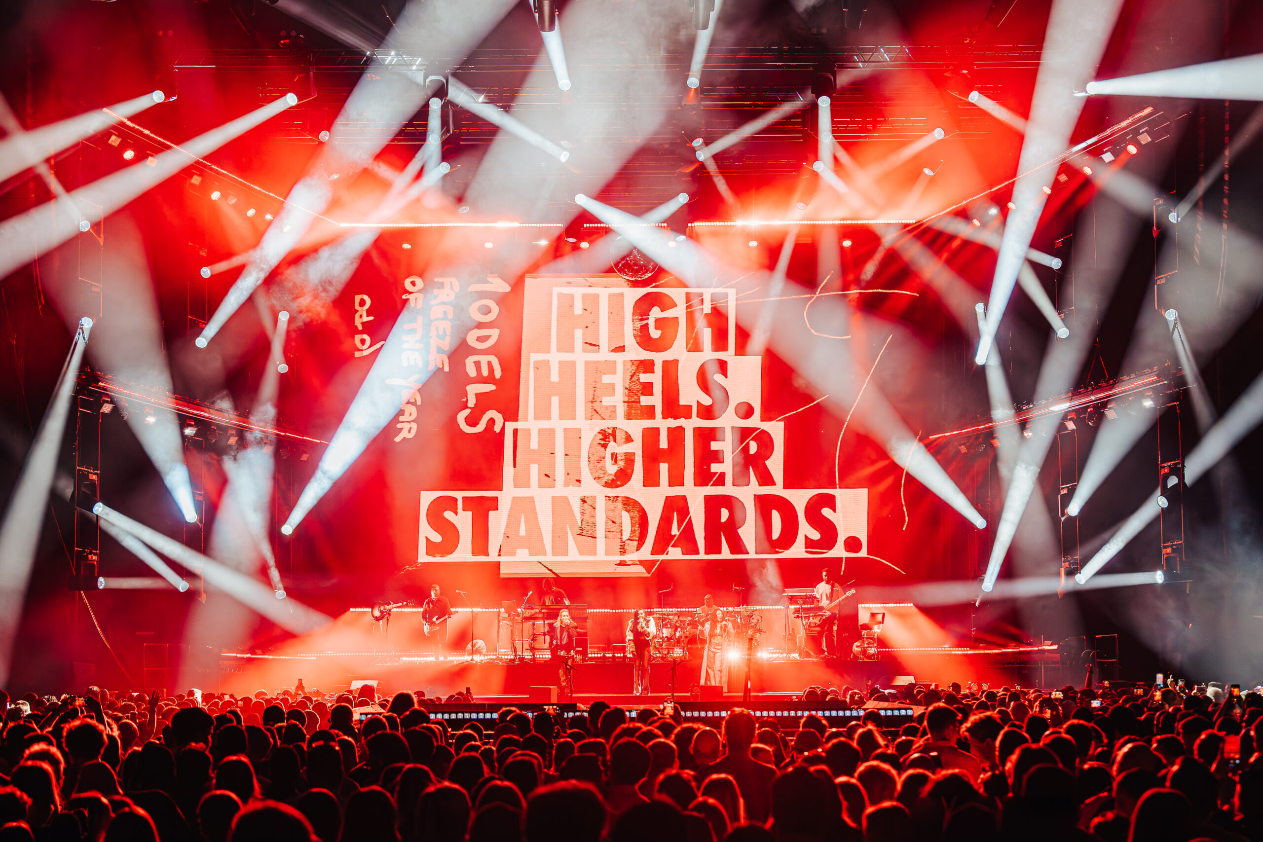 https://twosuns.agency/wp-content/uploads/2025/04/Next-Level-Lights-Sugababes-The-O2-10th-April-2025-by-Luke-Dyson-LD2_0120-Enhanced-NR-scaled.jpg