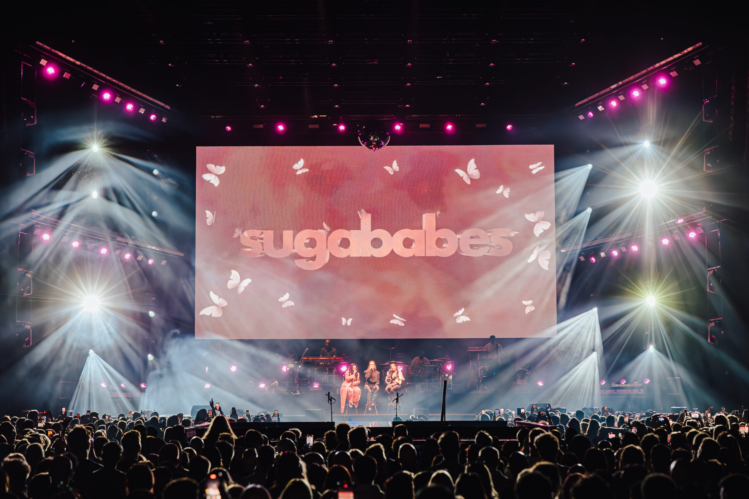 https://twosuns.agency/wp-content/uploads/2025/04/Next-Level-Lights-Sugababes-The-O2-10th-April-2025-by-Luke-Dyson-LD3_0541-Enhanced-NR-scaled.jpg