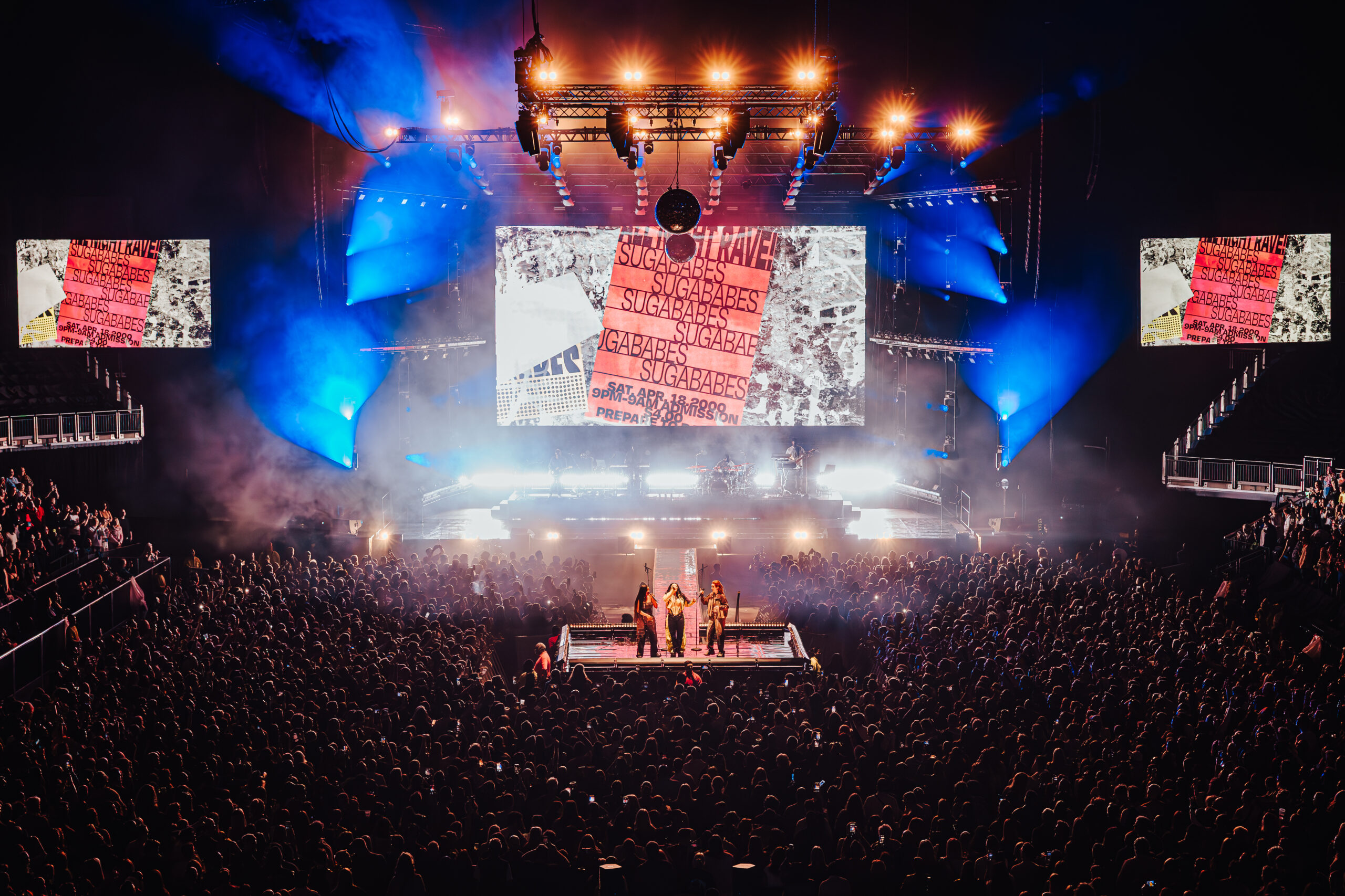 https://twosuns.agency/wp-content/uploads/2025/04/Next-Level-Lights-Sugababes-The-O2-10th-April-2025-by-Luke-Dyson-LD3_0951-Enhanced-NR-scaled.jpg