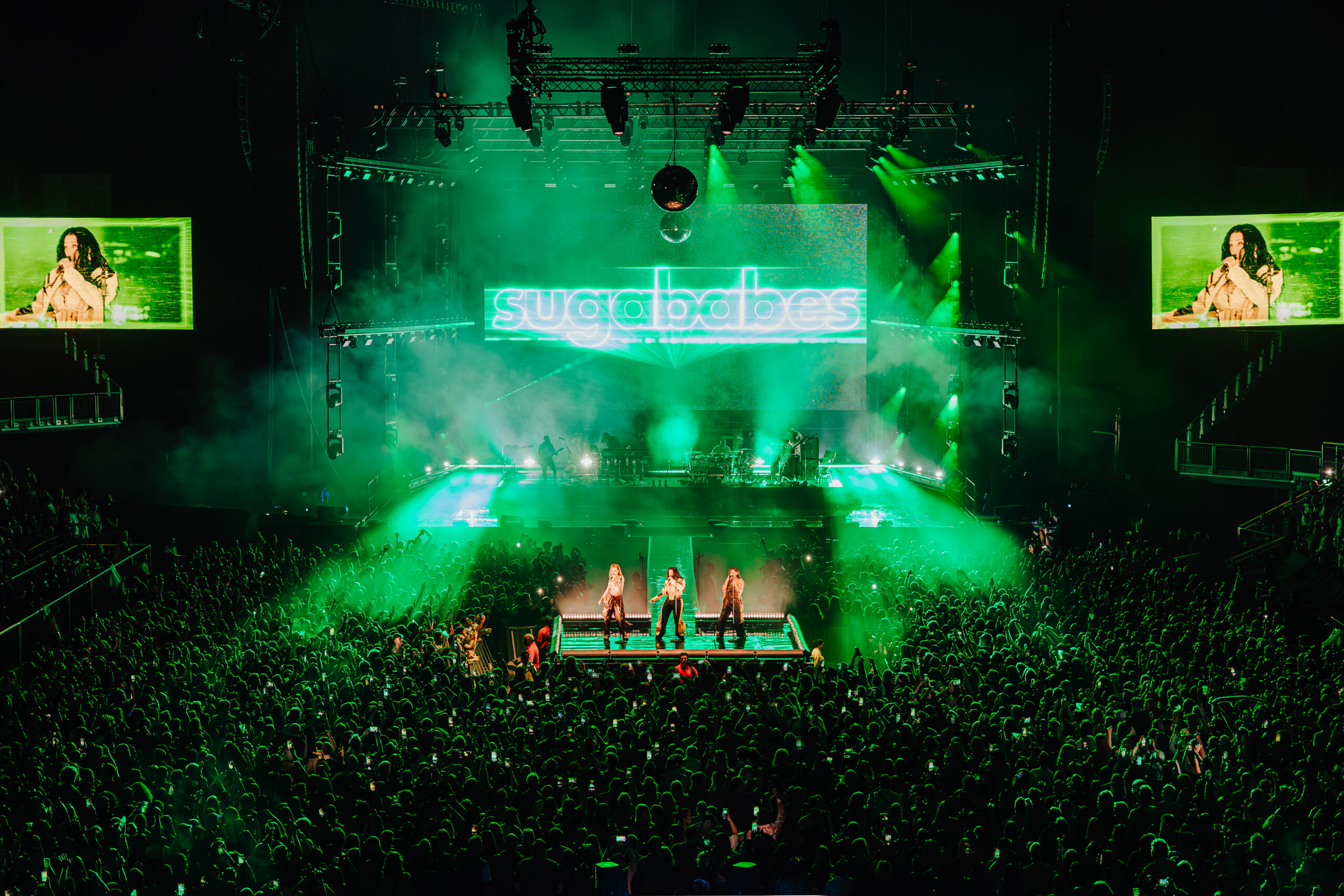 https://twosuns.agency/wp-content/uploads/2025/04/Next-Level-Lights-Sugababes-The-O2-10th-April-2025-by-Luke-Dyson-LD3_0974-Enhanced-NR-scaled.jpg