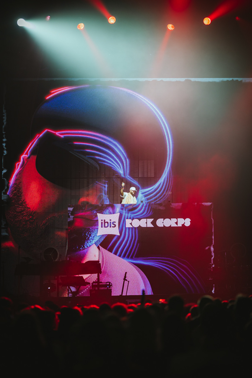 https://twosuns.agency/wp-content/uploads/2025/05/ROCKCORPS_©ROXANEMONTARON_BD-12.jpeg