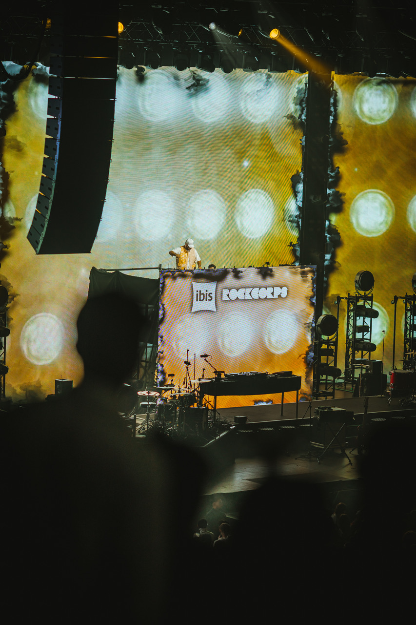 https://twosuns.agency/wp-content/uploads/2025/05/ROCKCORPS_©ROXANEMONTARON_BD-19.jpeg