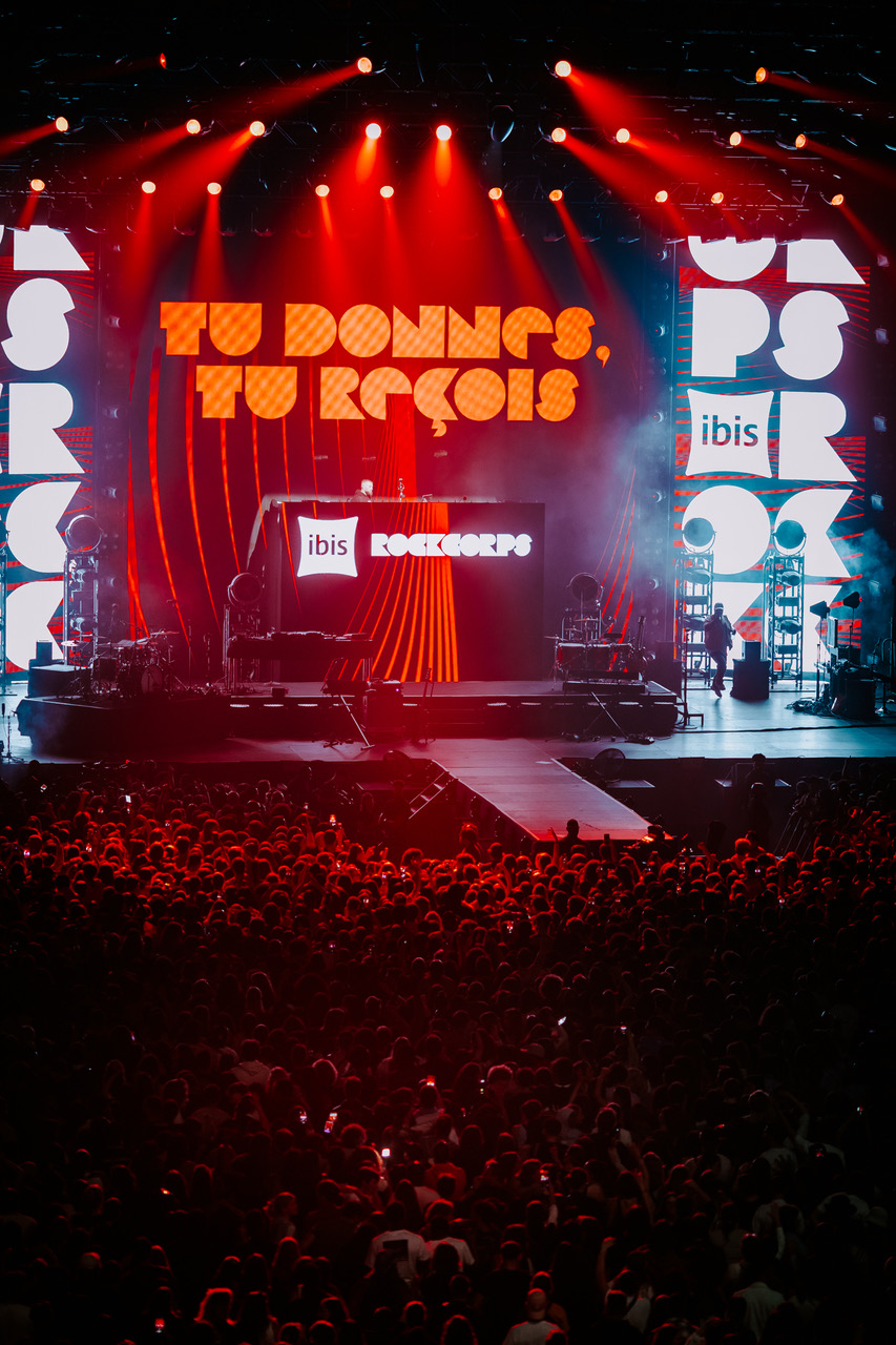 https://twosuns.agency/wp-content/uploads/2025/05/ROCKCORPS_©ROXANEMONTARON_BD-20.jpeg