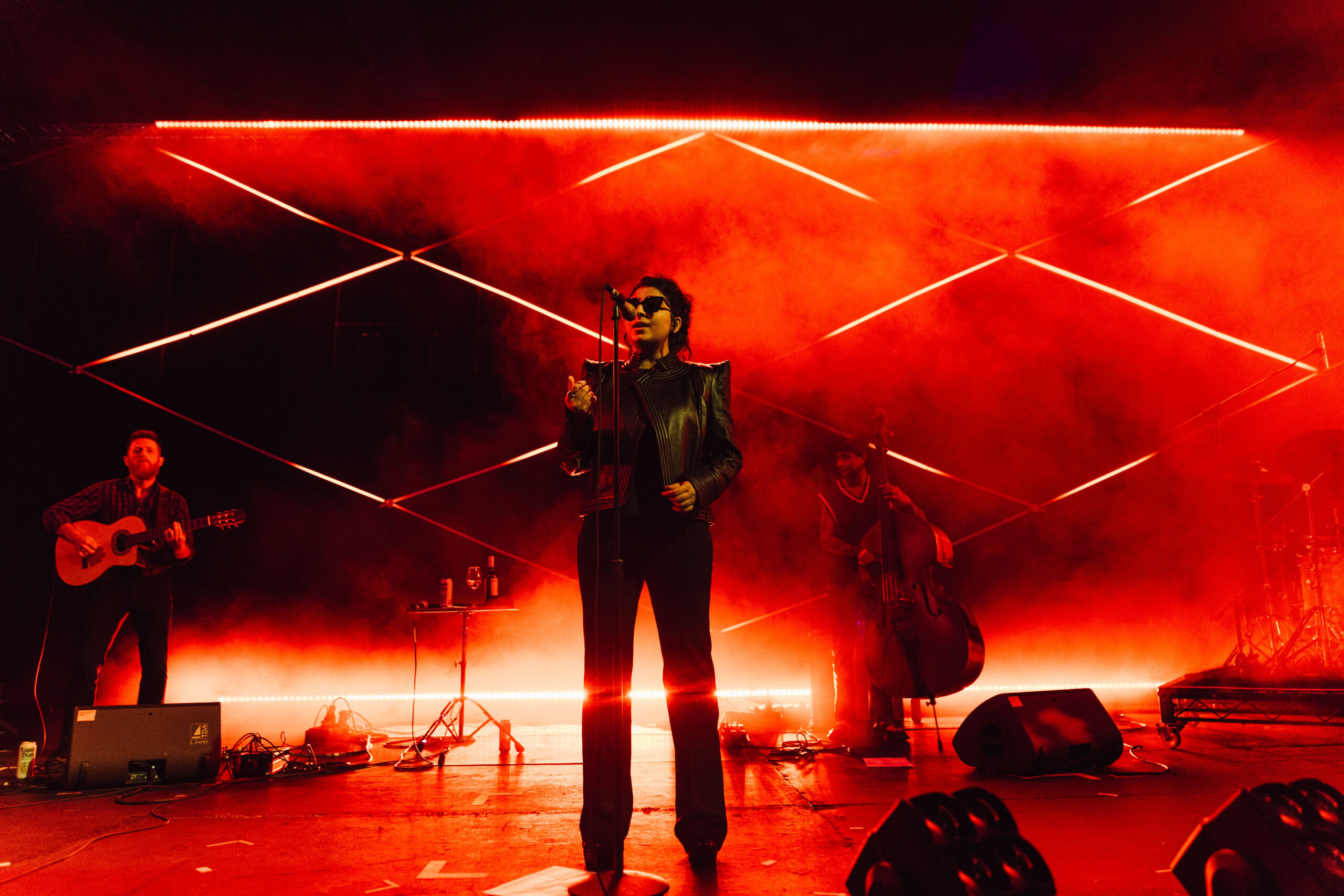 https://twosuns.agency/wp-content/uploads/2025/09/Polygon-Live-London-@benmcquaide-19-scaled.jpg