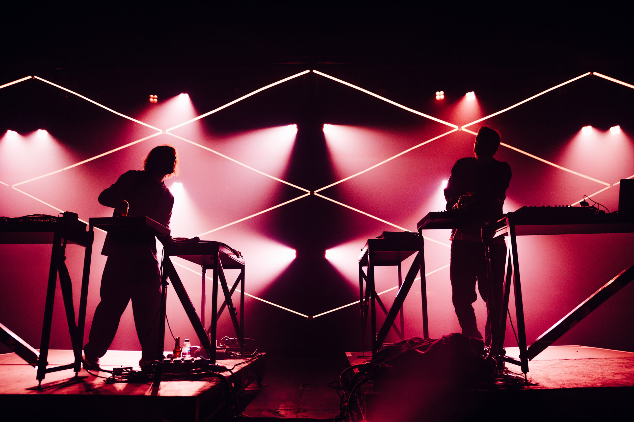 https://twosuns.agency/wp-content/uploads/2025/09/Polygon-Live-London-@benmcquaide-32-scaled.jpg