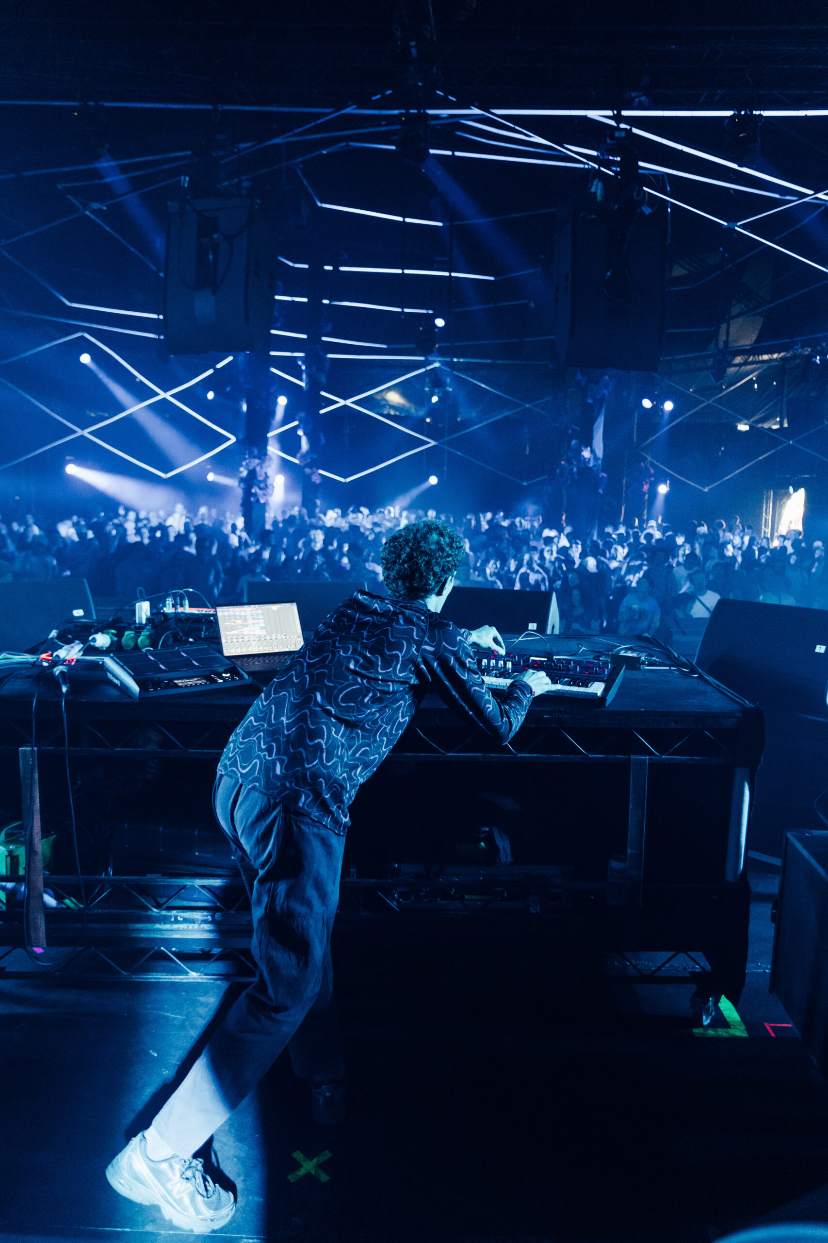 https://twosuns.agency/wp-content/uploads/2025/09/Polygon-Live-London-@benmcquaide-5-scaled.jpg